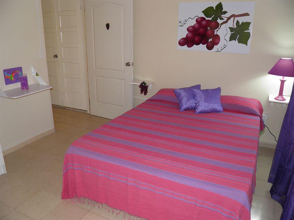 Mediterranean Dreams El Dorado Panama City Exterior photo
