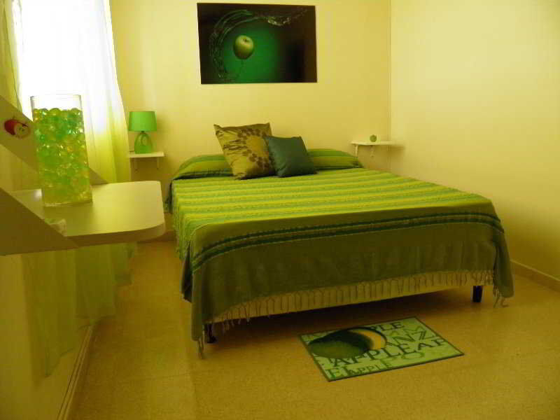 Mediterranean Dreams El Dorado Panama City Exterior photo